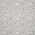 Мебельная ткань Букле Magnifico N 1155  варинант исполнения - 1 | Loft Concept в Липецке