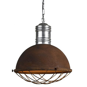 Светильник Fibanachi Pendant