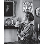 Книга How They Decorated: Inspiration from Great Women of the Twentieth Century варинант исполнения - 3 | Loft Concept в Липецке