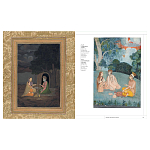 Книга Tantra: Enlightenment to Revolution варинант исполнения - 13 | Loft Concept в Липецке