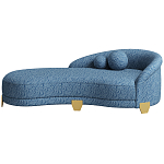 Дизайнерский диван Jasper Sofa варинант исполнения - 1 | Loft Concept в Липецке