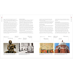 Книга Treasures of India From Antiquity to Modernity варинант исполнения - 5 | Loft Concept в Липецке