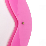 Зеркало Seletti Tall варинант исполнения - 2 | Loft Concept в Липецке