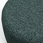 Мебельная ткань Шенилл темно-зеленый цвет 138 см T4-39 варинант исполнения - 3 | Loft Concept в Липецке