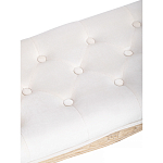 Банкетка French Seating Raffaello варинант исполнения - 5 | Loft Concept в Липецке