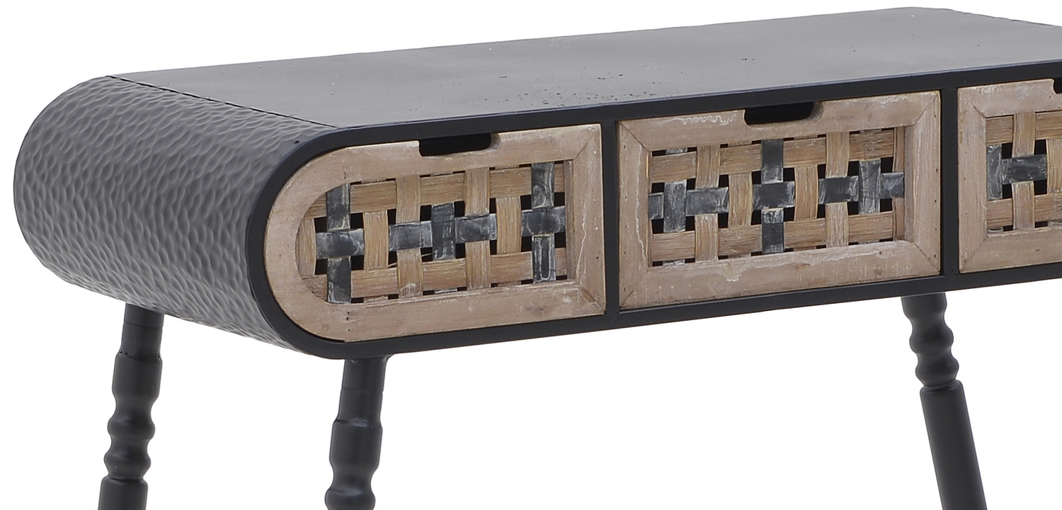 Консоль Fidelia Console Консоль Fidelia Console - Loft-Concept в Липецке