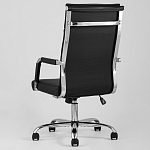 Кресло для рабочего стола Businy варинант исполнения - 5 | Loft Concept в Липецке