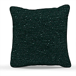 Мебельная ткань Шенилл темно-зеленый цвет 138 см T4-36 варинант исполнения - 7 | Loft Concept в Липецке