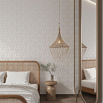 Гипсовая 3D Панель C-02 варинант исполнения - 2 | Loft Concept в Липецке