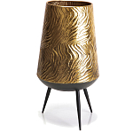 Железное кашпо Verqrary варинант исполнения - 5 | Loft Concept в Липецке