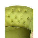 Кресло Ironic варинант исполнения - 4 | Loft Concept в Липецке