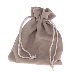 Флешка на 16 гб с декоративной металлической вставкой Герба РФ из натурального камня Обсидиан Черный Stone Flash Drive варинант исполнения - 5 | Loft Concept в Липецке