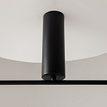 Потолочный светильник Fad 3000К 26Вт варинант исполнения - 11 | Loft Concept в Липецке