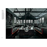 Книга Architectural Digest at 100. A Century of Style варинант исполнения - 2 | Loft Concept в Липецке