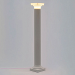 Торшер Seletti Las Vegas Tall  варинант исполнения - 2 | Loft Concept в Липецке