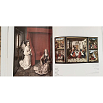 Книга Gothic 1200-1500 варинант исполнения - 5 | Loft Concept в Липецке