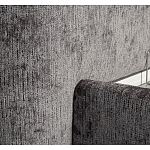 Кровать двуспальная серая с подъемным механизмом  Selecting the Best варинант исполнения - 3 | Loft Concept в Липецке