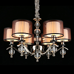 Люстра подвесная Floretina варинант исполнения - 1 | Loft Concept в Липецке