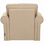 Кресло с отделением для хранения Athenais Chair варинант исполнения - 7 | Loft Concept в Липецке