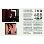 Книга Women at Work: 1900 to Now варинант исполнения - 6 | Loft Concept в Липецке