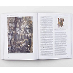 Самая полная история искусства на английском языке  A World History of Art, Revised 7th ed.: Revised 7th Edition варинант исполнения - 3 | Loft Concept в Липецке