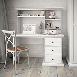 Стол Cernol Per варинант исполнения - 3 | Loft Concept в Липецке