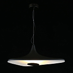 Светильник подвесной Black Salvador варинант исполнения - 2 | Loft Concept в Липецке