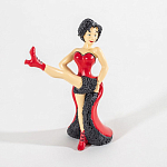 Настольная лампа Seletti Lucy варинант исполнения - 2 | Loft Concept в Липецке