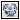 Панно Jonathan Adler WEED BEADED WALL ART Wall Art