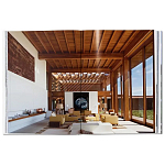 Книга 100 Contemporary Houses Jodidio Philip варинант исполнения - 1 | Loft Concept в Липецке