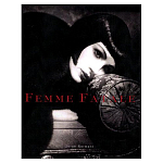 Подарочное издание портреты звезд Голливуда Femme Fatale: Famous Beauties Then and Now варинант исполнения - 1 | Loft Concept в Липецке