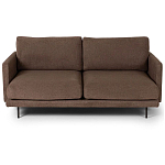 Диван Brown fibers варинант исполнения - 1 | Loft Concept в Липецке