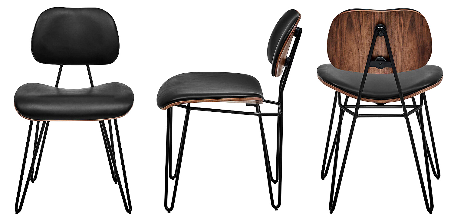 Стул Carbre Stool Стул Carbre Stool - Loft-Concept в Липецке