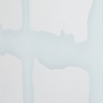 Зеркало в форме окна Pyrenees варинант исполнения - 3 | Loft Concept в Липецке