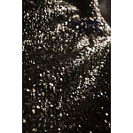 Панно «Nebula» варинант исполнения - 3 | Loft Concept в Липецке