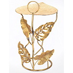 Столик дизайнерский Bookcase варинант исполнения - 2 | Loft Concept в Липецке