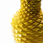 Украшение для интерьера Желтый фрукт Pandora Tropical Fruit 18 варинант исполнения - 2 | Loft Concept в Липецке