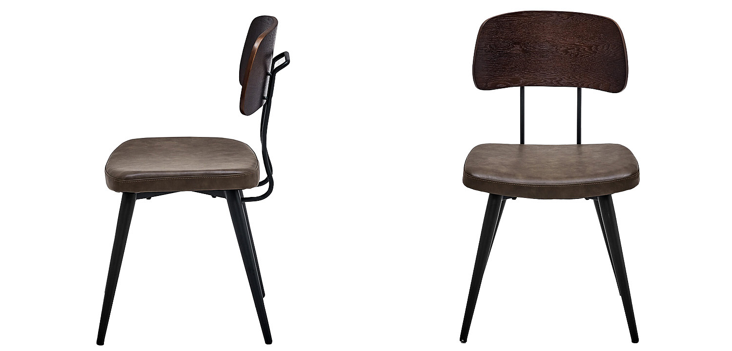 Стул Bartle Loft Stool Стул Bartle Loft Stool - Loft-Concept в Липецке