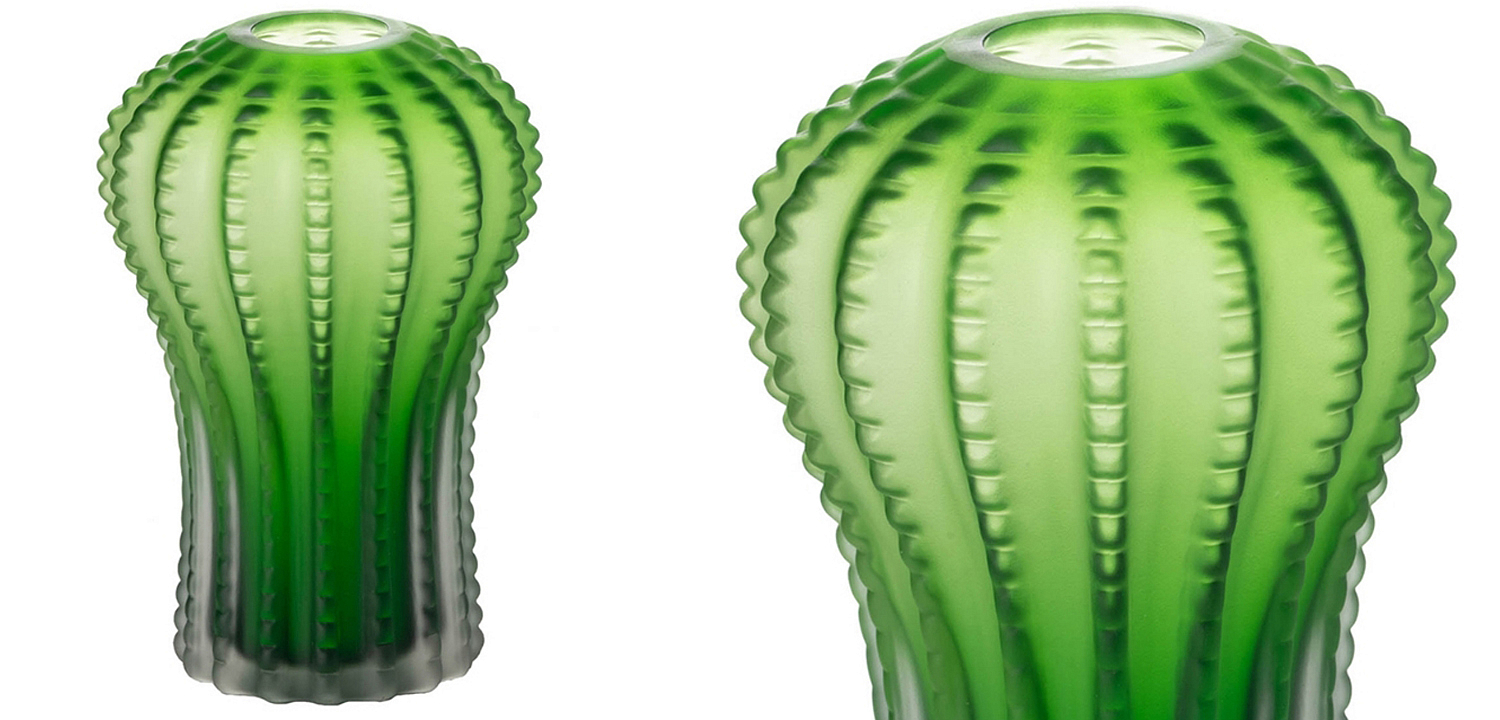 Ваза Anmar Vase Ваза Anmar Vase - Loft-Concept в Липецке