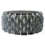 Кофейный стол Gray Dragon Coffee table варинант исполнения - 2 | Loft Concept в Липецке