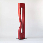 Скульптура «Красная Венера» варинант исполнения - 2 | Loft Concept в Липецке