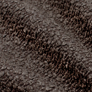 Мебельная ткань Жаккард коричневый цвет 140 см T2-6