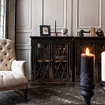 Комод в стиле Прованс Fevre Provence HARMONIE варинант исполнения - 2 | Loft Concept в Липецке