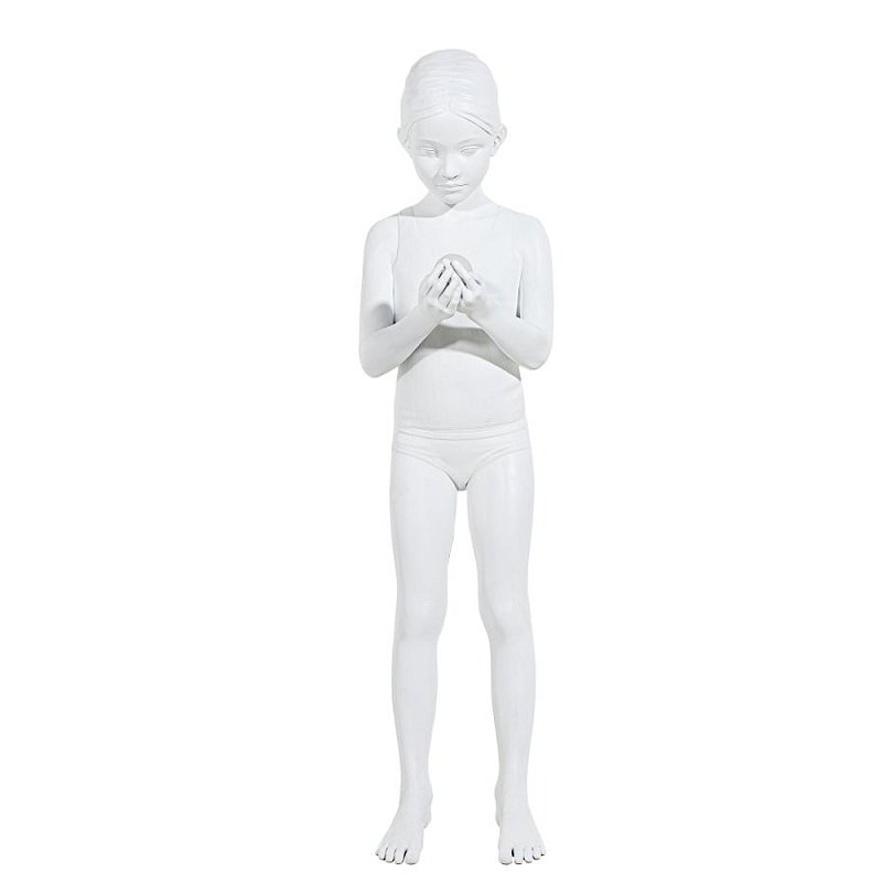 Напольный светильник Seletti Innerglow Белый Напольный светильник Seletti Innerglow Белый в Липецке | Loft Concept