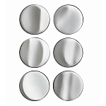 Панно «Генезис» 5 варинант исполнения - 1 | Loft Concept в Липецке