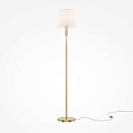 Напольный светильник Lira E27 варинант исполнения - 1 | Loft Concept в Липецке