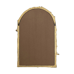 Зеркало Птицы на дереве Plant Frame варинант исполнения - 3 | Loft Concept в Липецке