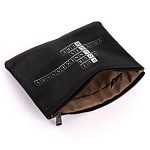 Косметичка Seletti Unnecessary варинант исполнения - 1 | Loft Concept в Липецке