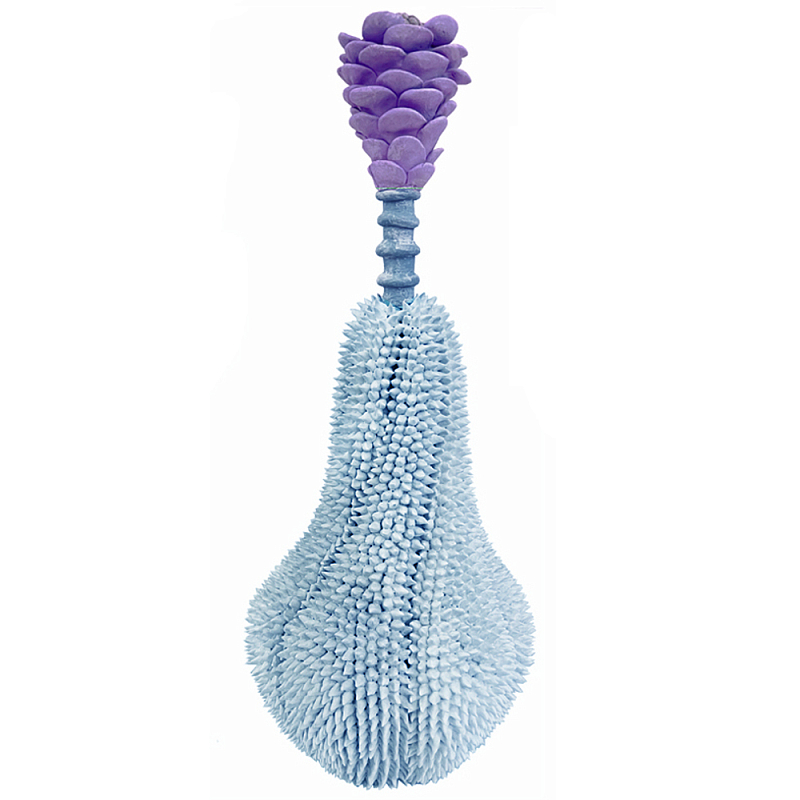 Голубой Экзотический фрукт Pandora Exotic Fruit Blue 43 Голубой Голубой Экзотический фрукт Pandora Exotic Fruit Blue 43 Голубой в Липецке | Loft Concept