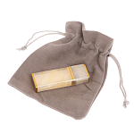 Флешка на 32 гб из натурального камня Оникс Stone Flash Drive варинант исполнения - 4 | Loft Concept в Липецке